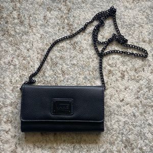 VANS purse/wallet